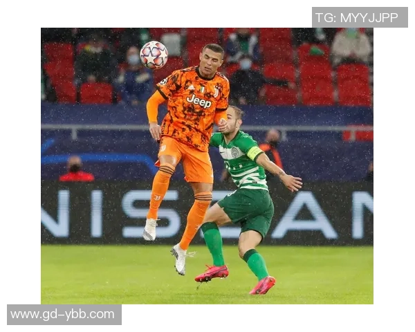 尤文图斯与费伦茨精彩对决全场回顾与战术分析