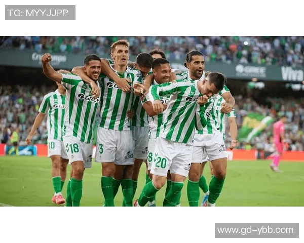 皇家贝蒂斯与米兰的巅峰对决谁能在欧战中笑到最后