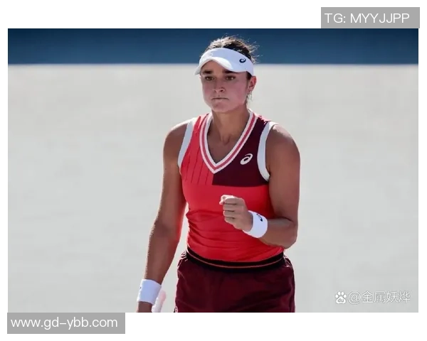 莫斯科中央与克拉斯诺激战正酣谁将赢得这场精彩对决