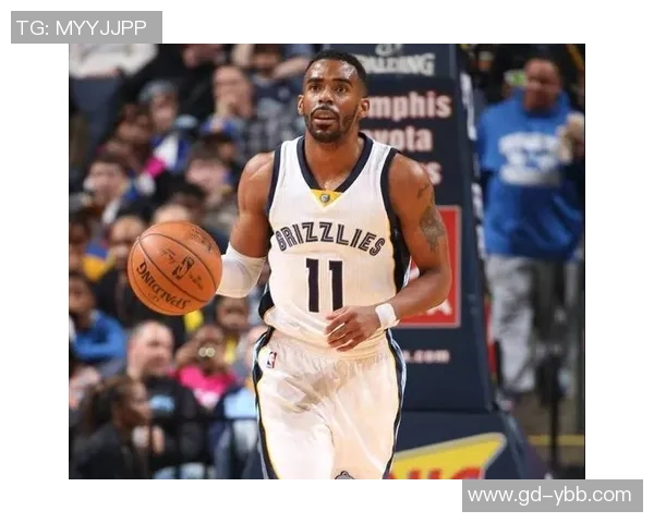 迈克康利的篮球之路与个人成就探讨