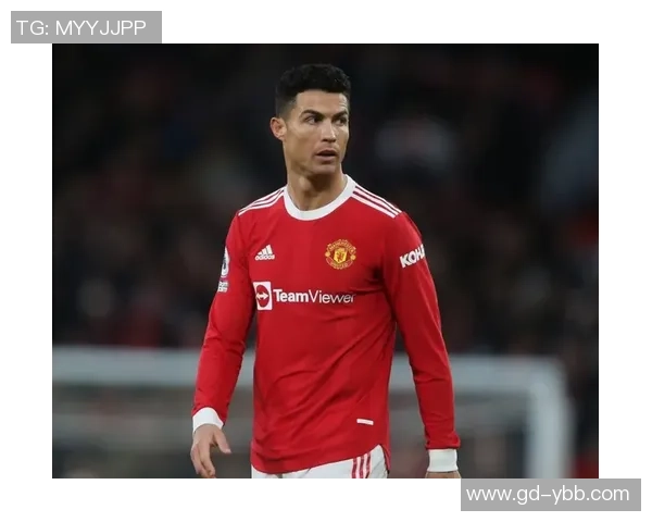 阿勒桑主场迎战莫尔德期待精彩对决双方争夺重要积分之战