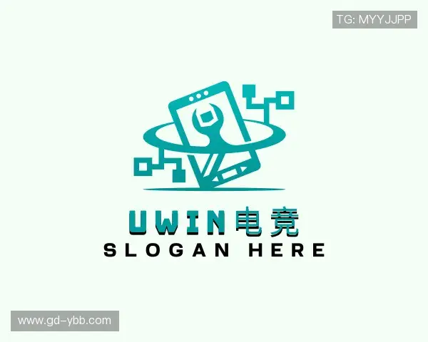 知道UWIN电竞