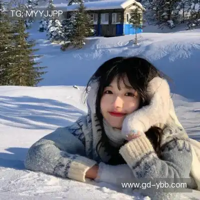 任姬湘